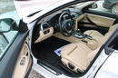BMW 3GT Skóra Automat Kamery Gwarancja zdjęcie 13