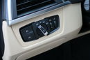 BMW 3GT Skóra Automat Kamery Gwarancja zdjęcie 16
