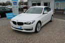 BMW 3GT Skóra Automat Kamery Gwarancja zdjęcie 1