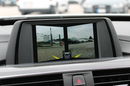 BMW 3GT Skóra Automat Kamery Gwarancja zdjęcie 21