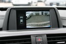 BMW 3GT Skóra Automat Kamery Gwarancja zdjęcie 22