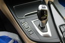 BMW 3GT Skóra Automat Kamery Gwarancja zdjęcie 24