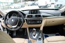 BMW 3GT Skóra Automat Kamery Gwarancja zdjęcie 26