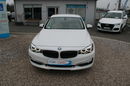 BMW 3GT Skóra Automat Kamery Gwarancja zdjęcie 2