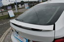 BMW 3GT Skóra Automat Kamery Gwarancja zdjęcie 32