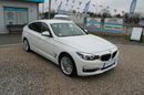 BMW 3GT Skóra Automat Kamery Gwarancja zdjęcie 3