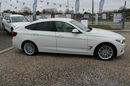 BMW 3GT Skóra Automat Kamery Gwarancja zdjęcie 4