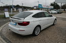 BMW 3GT Skóra Automat Kamery Gwarancja zdjęcie 5
