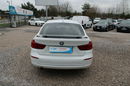 BMW 3GT Skóra Automat Kamery Gwarancja zdjęcie 6