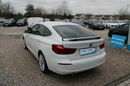 BMW 3GT Skóra Automat Kamery Gwarancja zdjęcie 7