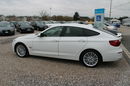 BMW 3GT Skóra Automat Kamery Gwarancja zdjęcie 8