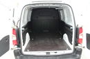 Opel Combo VAN XL Vat-1 F-vat Salon Polska Gwarancja zdjęcie 10