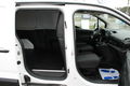 samochód dostawczy Opel zdjęcie 11