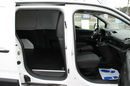 Opel Combo VAN XL Vat-1 F-vat Salon Polska Gwarancja zdjęcie 11
