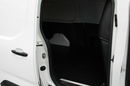 Opel Combo VAN XL Vat-1 F-vat Salon Polska Gwarancja zdjęcie 12