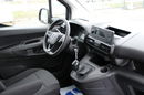 Opel Combo VAN XL Vat-1 F-vat Salon Polska Gwarancja zdjęcie 14