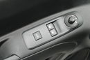 Opel Combo VAN XL Vat-1 F-vat Salon Polska Gwarancja zdjęcie 16