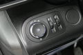 samochód dostawczy Opel zdjęcie 17