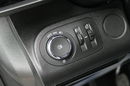 Opel Combo VAN XL Vat-1 F-vat Salon Polska Gwarancja zdjęcie 17