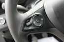 Opel Combo VAN XL Vat-1 F-vat Salon Polska Gwarancja zdjęcie 18