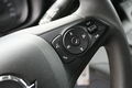 samochód dostawczy Opel zdjęcie 19