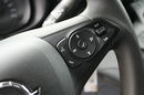 Opel Combo VAN XL Vat-1 F-vat Salon Polska Gwarancja zdjęcie 19