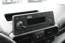 Opel Combo VAN XL Vat-1 F-vat Salon Polska Gwarancja zdjęcie 20