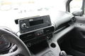 samochód dostawczy Opel zdjęcie 21