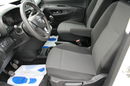 Opel Combo VAN XL Vat-1 F-vat Salon Polska Gwarancja zdjęcie 22