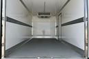 Mercedes Sprinter Iveco Daily 3.0/160KM Winda_B.A.R.-750Kg Chłodnia_Carrier -29 C/+29 C zdjęcie 19