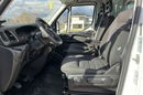 Mercedes Sprinter Iveco Daily 3.0/160KM Winda_B.A.R.-750Kg Chłodnia_Carrier -29 C/+29 C zdjęcie 20
