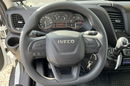 Mercedes Sprinter Iveco Daily 3.0/160KM Winda_B.A.R.-750Kg Chłodnia_Carrier -29 C/+29 C zdjęcie 24