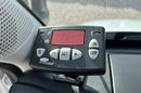 Mercedes Sprinter Iveco Daily 3.0/160KM Winda_B.A.R.-750Kg Chłodnia_Carrier -29 C/+29 C zdjęcie 26