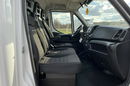 Mercedes Sprinter Iveco Daily 3.0/160KM Winda_B.A.R.-750Kg Chłodnia_Carrier -29 C/+29 C zdjęcie 30