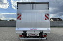 Mercedes Sprinter Iveco Daily 3.0/160KM Winda_B.A.R.-750Kg Chłodnia_Carrier -29 C/+29 C zdjęcie 4
