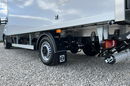 Mercedes Sprinter Iveco Daily 3.0/160KM Winda_B.A.R.-750Kg Chłodnia_Carrier -29 C/+29 C zdjęcie 9