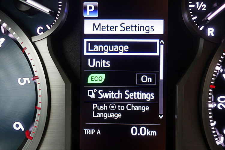 Toyota Land Cruiser 3 Lata GWARANCJA 4x4 Kraj Bezwypadkowy NOWY MODEL Skóra+Led 4x2 zdjęcie 23