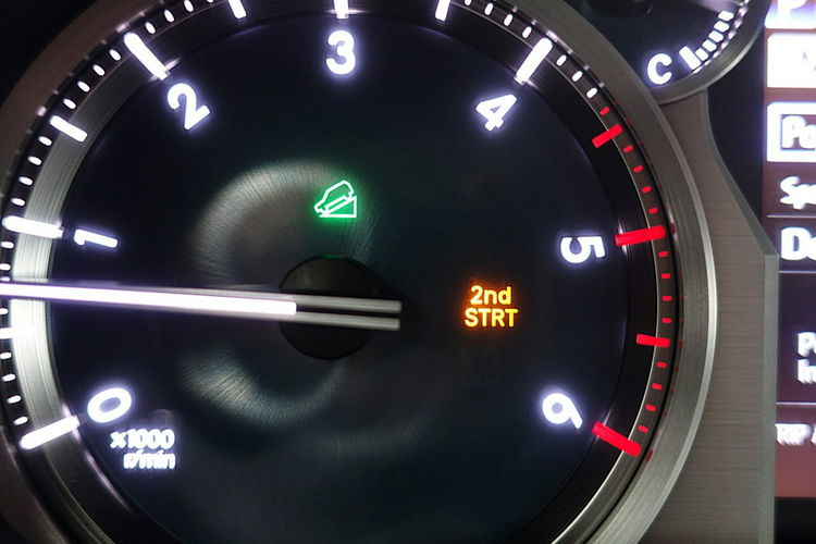 Toyota Land Cruiser 3 Lata GWARANCJA 4x4 Kraj Bezwypadkowy NOWY MODEL Skóra+Led 4x2 zdjęcie 24