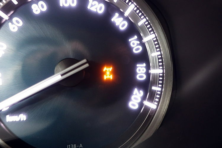 Toyota Land Cruiser 3 Lata GWARANCJA 4x4 Kraj Bezwypadkowy NOWY MODEL Skóra+Led 4x2 zdjęcie 25