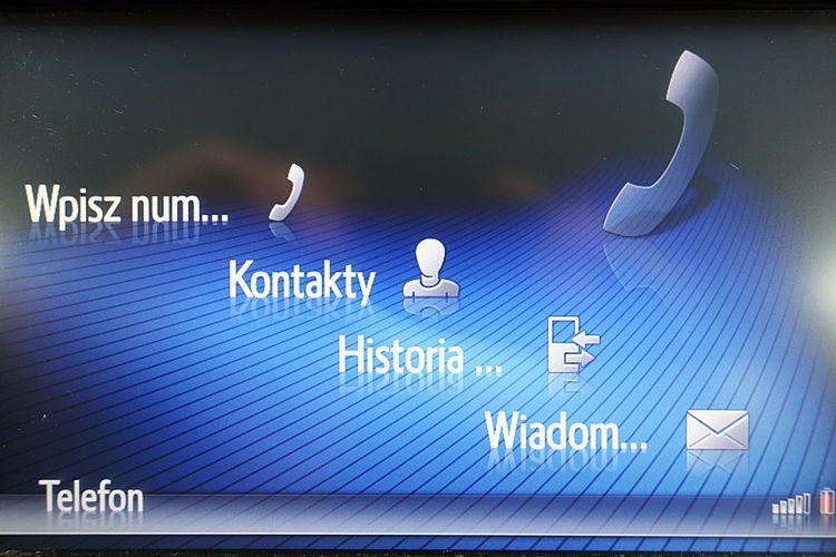 Toyota Land Cruiser 3 Lata GWARANCJA 4x4 Kraj Bezwypadkowy NOWY MODEL Skóra+Led 4x2 zdjęcie 27