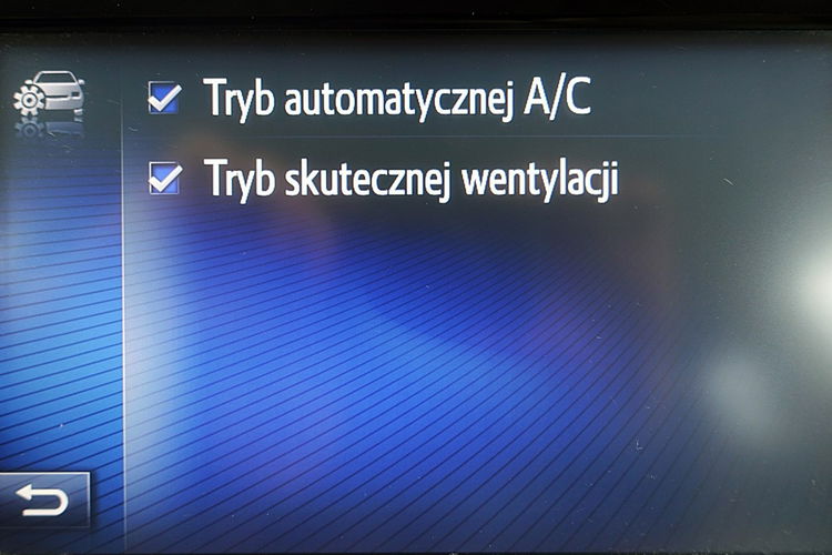 Toyota Land Cruiser 3 Lata GWARANCJA 4x4 Kraj Bezwypadkowy NOWY MODEL Skóra+Led 4x2 zdjęcie 30