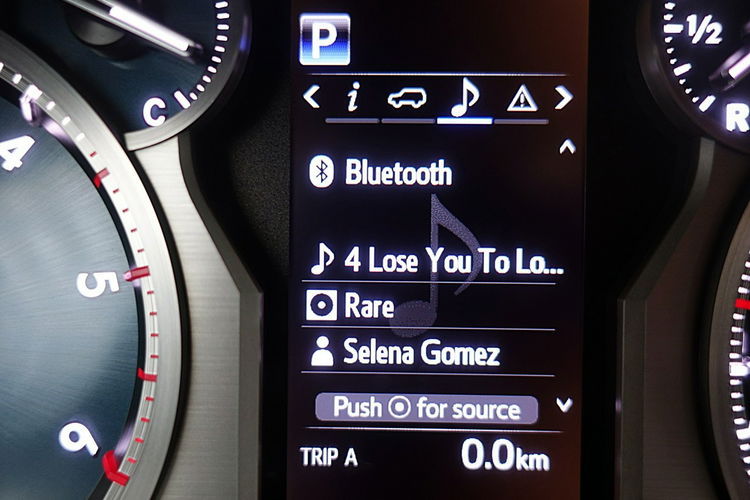 Toyota Land Cruiser 3 Lata GWARANCJA 4x4 Kraj Bezwypadkowy NOWY MODEL Skóra+Led 4x2 zdjęcie 38