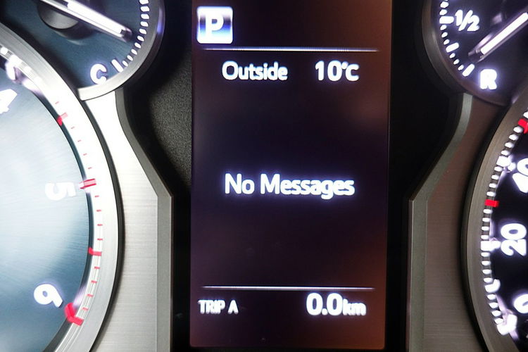 Toyota Land Cruiser 3 Lata GWARANCJA 4x4 Kraj Bezwypadkowy NOWY MODEL Skóra+Led 4x2 zdjęcie 39