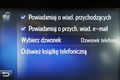 samochód osobowy Toyota zdjęcie 46