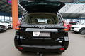 samochód osobowy Toyota zdjęcie 3