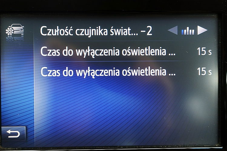 Toyota Land Cruiser 3 Lata GWARANCJA 4x4 Kraj Bezwypadkowy NOWY MODEL Skóra+Led 4x2 zdjęcie 49