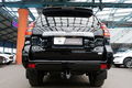 samochód osobowy Toyota zdjęcie 54
