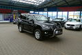 samochód osobowy Toyota zdjęcie 56