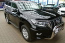 Toyota Land Cruiser 3 Lata GWARANCJA 4x4 Kraj Bezwypadkowy NOWY MODEL Skóra+Led 4x2 zdjęcie 58