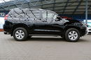 Toyota Land Cruiser 3 Lata GWARANCJA 4x4 Kraj Bezwypadkowy NOWY MODEL Skóra+Led 4x2 zdjęcie 62